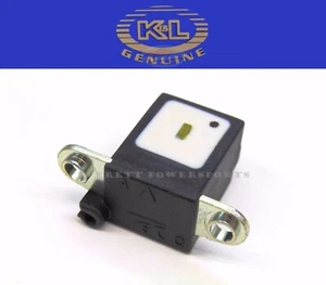 Pulse Generator Pick Up Coil 86-87 Fatcat 96-04 XR250R 89-90 NX125 & 250 #P180 A - Picture 1 of 4