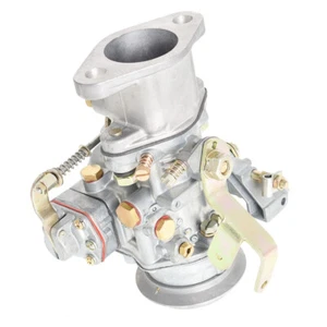 For 1959-1973 Jeep CJ6 series popular 2.2L 134Cu 17701.02 F Head Carburetor - Picture 1 of 7