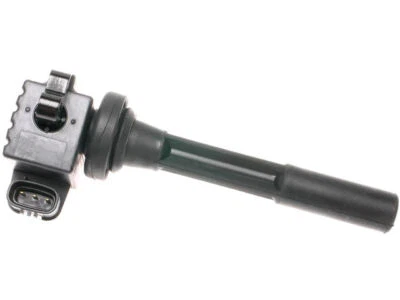 For 1998-1999 Honda Passport Ignition Coil SMP 16836GZGB Ignition Coil - Image 1 of 2