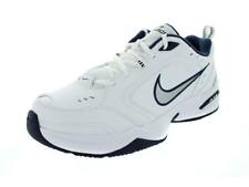 nike air monarch 2e