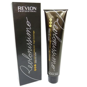 Color de cabello Revlon Professional Revlonissimo Anti Age High Coverage 50 ml - Imagen 1 de 1