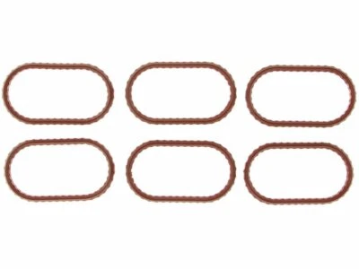 For 2000-2003 Mercury Sable Fuel Injection Plenum Gasket Set Mahle 36646WX 2001 - Изображение 1 из 2