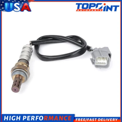 Датчик кислорода 02 o2 восходящий с подогревом 234-4659 для 94-97 Honda Civic del Sol 1,6 л - Изображение 1 из 4
