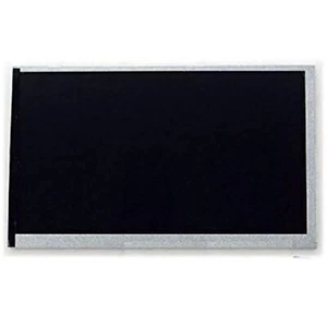 Tablet familiar 7"" LCD para niño trevi Tab7 S03 7"" pantalla LCD pantalla matriz interna - Imagen 1 de 1