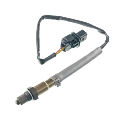 Sonda Controllo Lambda Prima Catalizzatore per Alfa Romeo 159 Audi Q3 Citroën C8 - Immagine 1 di 4