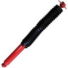 565074 KYB Shock Absorber and Strut Assembly Rear Driver or Passenger Side