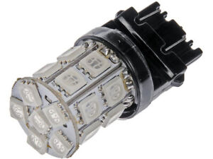 For Lincoln Town Car Turn Signal Light Bulb Dorman 76428TDBB