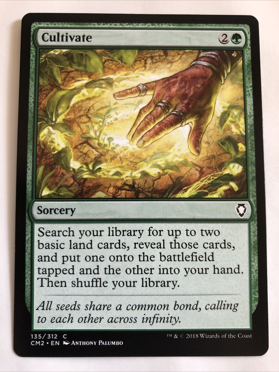 Preços baixos em Magic: The Gathering Trading Card Games Preços baixos em Magic: The Gathering Trading Card Games
