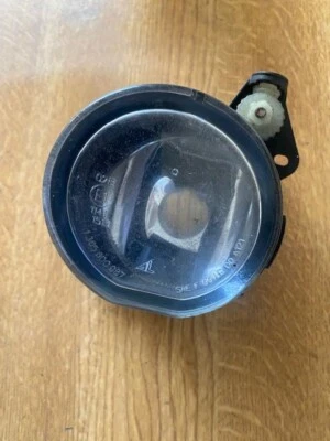 BMW Mini R50 R52 R53 LH Passenger Side Front Fog Light 6925049 6 925 049 - Image 1 of 4
