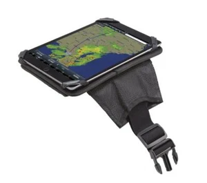 Flight Outfitters Large Kneeboard - Fits iPad & iPhone - FO-KB5-LG - Picture 1 of 1