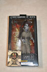 NECA Stormtroopers of Death S.O.D. - Sgt. D (Clothed) Action Figure!