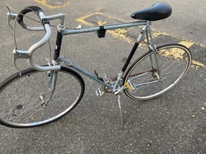 Vintage Panasonic DX-4000 Road Bike - Picture 1 of 10
