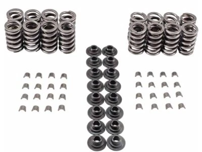 Kit de resorte de válvula de motor para Cadillac Brougham 1990-1992 92748ZMQB 1991 Foto 1 de 2