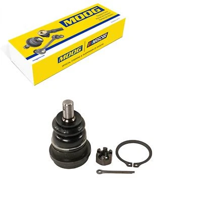 Rótula de suspensión delantera inferior MOOG para Hyundai Elantra GT 2013-2017 Foto 1 de 3