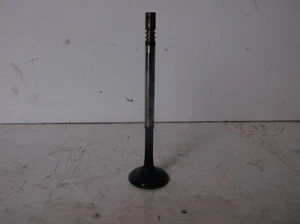 BMW E36 M3 3.0 Exhaust Valve S50B30 Euro 11341401105 - Picture 1 of 2