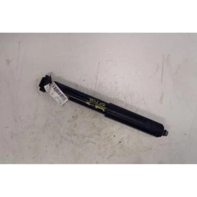 STOSSDÄMPFER HINTEN LINKS FÜR PEUGEOT 3008 (16-20) 1.5 16V HDI (96KW) SUV 2016 - Bild 1 von 4
