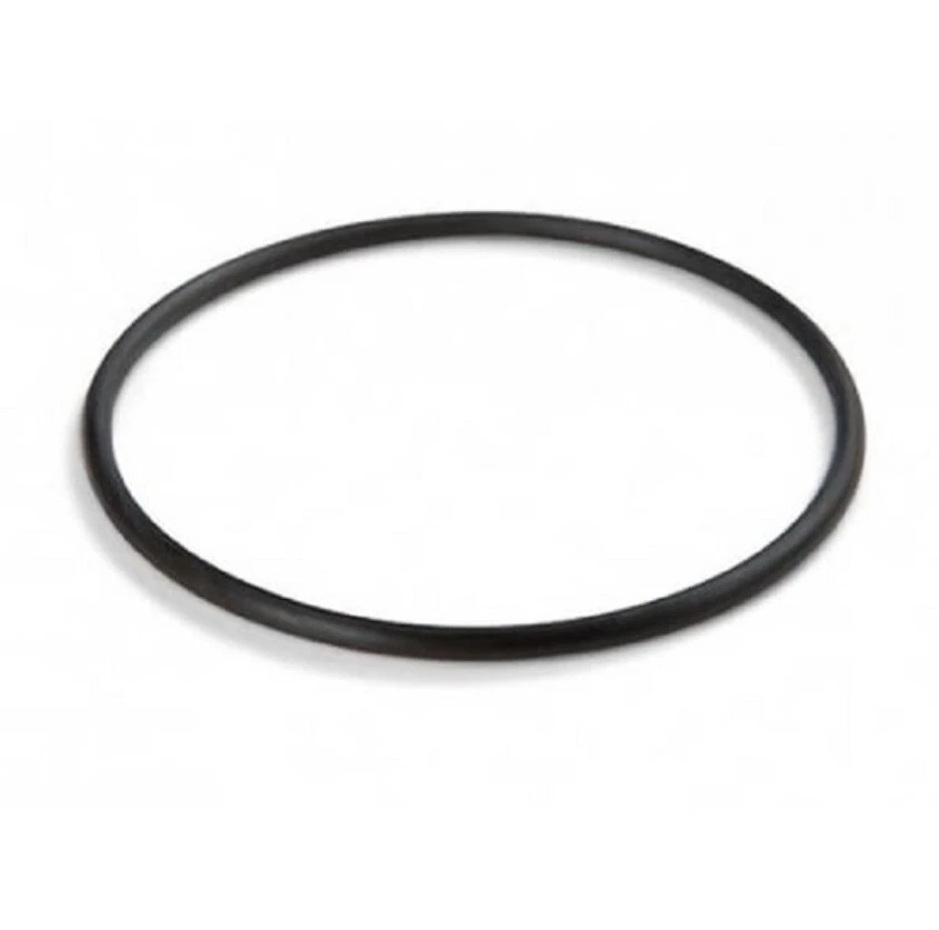 INTEX 13083 Guarnizione di Ricambio per serbatoio pompa a sabbia Mod. 26642 - Immagine 1 di 1