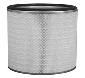 Abatemεnt Technologies Genuine H610C-99 H€PA Filter | Final Stage 99.97% - Picture 1 of 1