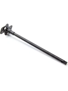 MSD Distributor Shaft Pro Billet Lock Out Distributor Chevy V8 (ASY15547) - Picture 1 of 12