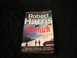 Munich - Picture 1 of 1