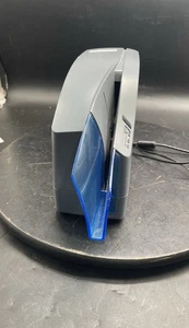 Digital Check CheXpress 30 Check Scanner Teller Capture Banking Device Unit - Picture 1 of 7