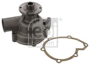 ✅Fits FEBI 01294 WATER PUMP ⭐UK Seller⭐ - Picture 1 of 7