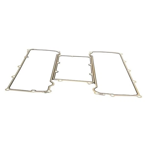 For Jaguar XF 2009-2015 Genuine Supercharger Gasket - Image 1 of 1