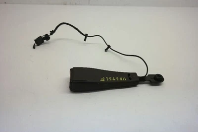 2011 2012 2013 CHEVROLET CRUZE Seat Belt Front Bucket Passenger RH Buckle OEM Foto 1 de 4