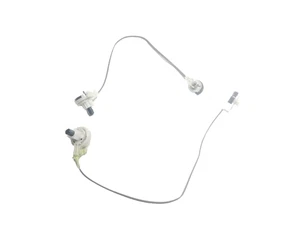 2011 Scion tC A/C Heater Recirculation Button Switch OEM - Picture 1 of 5