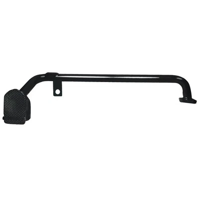 Proform Engine Oil Pan Pick-Up for 7 Quart Oil Pan (P/N 68053) 351W Engines '81- - Image 1 of 4