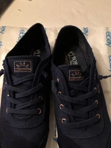 Damen-Sneaker Größe 11 Bobs - Bild 1 von 7