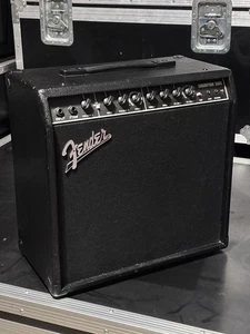Fender Champion 50XL Combo - Picture 1 of 4