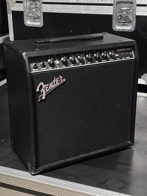 Fender Champion 50XL Combo - Image 1 of 4