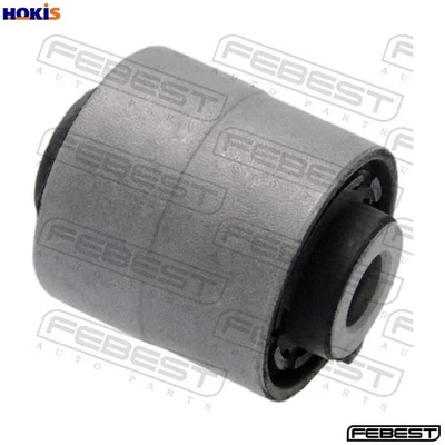 2x MOUNTING CONTROLTRAILING ARM MZAB-109 FOR MAZDA CX-5/SUV 6/combi-coupe 1.8L 6 - Image 1 of 4