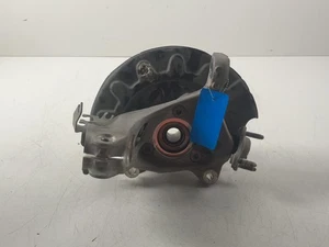 Mangueta Otro FABRICANTE Varios Modelo otro Typ 5WA407258A - Picture 1 of 4