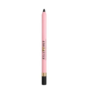 Lápiz delineador de ojos en gel impermeable Too Faced Killer 36 horas | Larga duración + - Imagen 1 de 3
