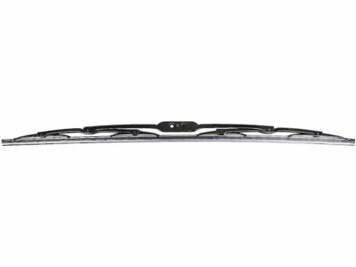 For 2001-2003, 2005-2006 Chevrolet Silverado 1500 HD Wiper Blade Denso 83826ZP - Image 1 of 2