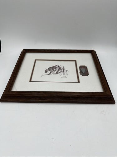 Picture 1 of 8