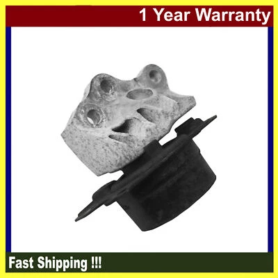 Центральное крепление коробки передач для автомобиля. Для Chevrolet Captiva Sport 2012-2015 3,0 л - Изображение 1 из 4