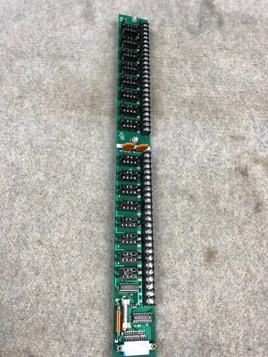 MK Powers Digital Output Board - Image 1 of 4