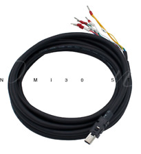 1 x neuf pour câble MR-D05UDL15M-B 15M