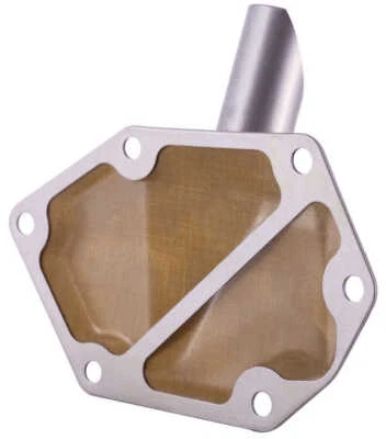 Kit de filtro de transmisión Premium Guard PT1252 para 94-97 Ford Aspire 1.3L-L4 Foto 1 de 4