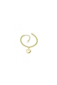 Guess G Girl Armband UBB51435 - Bild 1 von 1