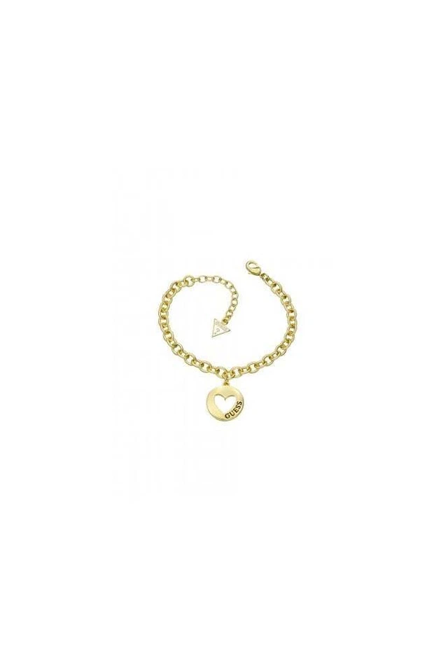 Guess G Girl Armband UBB51435 - Bild 1 von 1