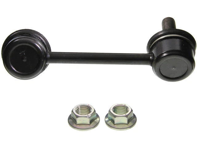 右后 Moog 稳定杆链接 适合 Scion tC 2005 - 2010 97GPGJ — 第 1/1 张图片