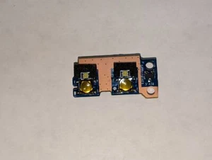 905710-001 HP Function Board Volume Board - Picture 1 of 2