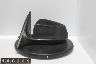 Espejo retrovisor izquierdo bmw 528i 2011-2012, 2011-2012 535i Foto 1 de 4