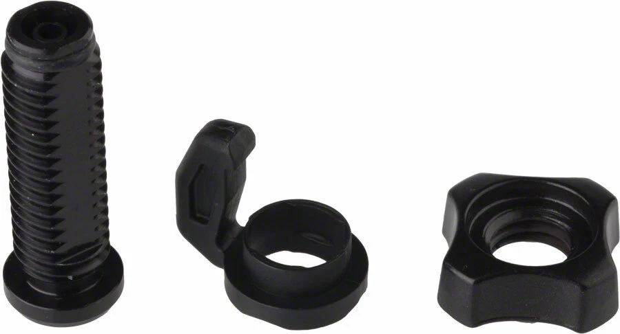 Shimano Dura-ace 9000 Ultegra 6800 Brake Cable Adjusting Unit