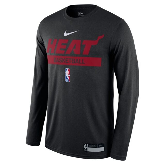  Majestic Threads Miami Heat Tank Top, Medium, Black : Sports  Fan T Shirts : Sports & Outdoors