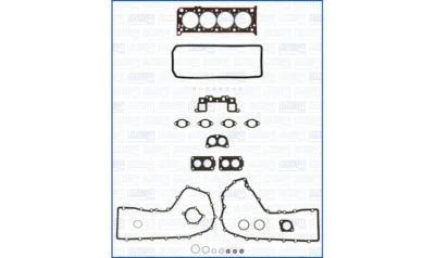 Cylinder Head Gasket Set RENAULT R14 1.4 70 150 (1979-1983) - image 1 of 2